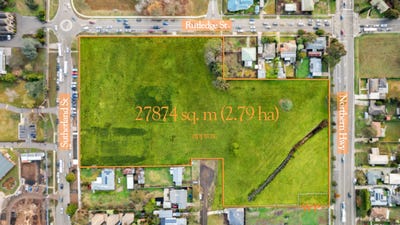 /international/au/40-48-sutherland-street-kilmore-vic-204234096/?lang=zh-cn