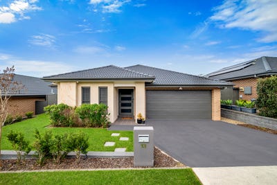 /international/au/13-leopard-street-silverdale-nsw-148403020/