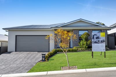 /international/au/51-roy-crescent-thirlmere-nsw-148234544/