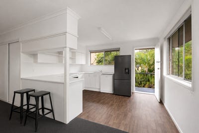 /international/au/4-22-taunton-street-annerley-qld-151333188/