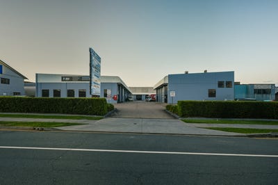 /international/au/14-15-209-robinson-road-geebung-qld-505091992/