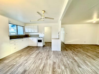 /international/au/23-burke-drive-moranbah-qld-148634648/?lang=en