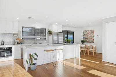 /international/au/9-de-gacher-street-nairne-sa-148383040/?lang=zh-tw