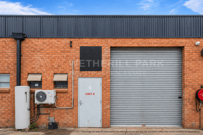 /international/au/mount-druitt-nsw-505257172/