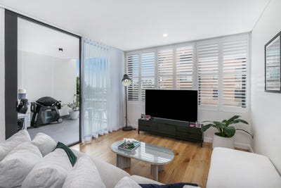 /international/au/410-3-penprase-lane-miranda-nsw-151597116/