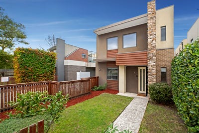 /international/au/1-151-neerim-road-glen-huntly-vic-151973708/
