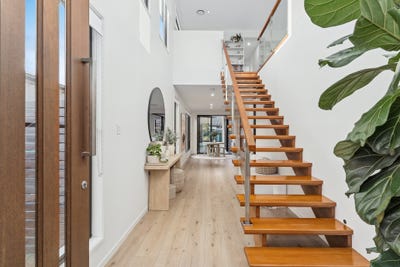 /international/au/7-windsor-drive-upper-kedron-qld-148684684/?lang=zh-tw