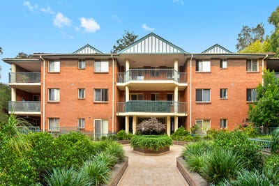 /international/au/16-6-10-may-street-hornsby-nsw-151525860/