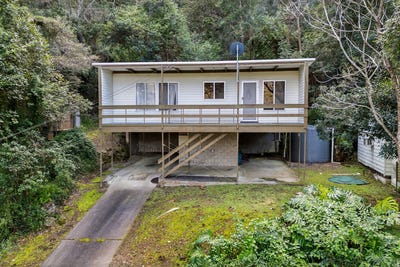 /international/au/186-settlers-road-lower-macdonald-nsw-148398388/?lang=en