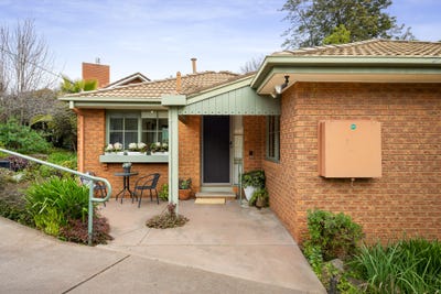 /international/au/1-377-woodstock-court-east-albury-nsw-148660560/