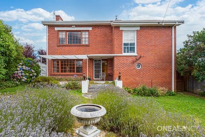 /international/au/10-halstead-street-montello-tas-151341648/