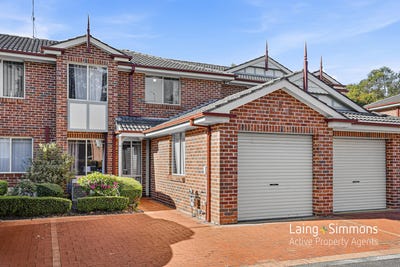 /international/au/3-40-highfield-road-quakers-hill-nsw-152519464/