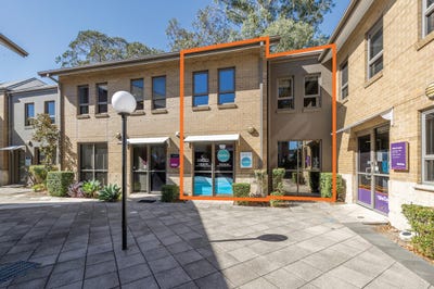 /international/au/2-500-high-street-maitland-nsw-505133336/