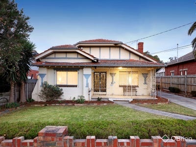 /international/au/64-bendigo-avenue-bentleigh-vic-148415744/