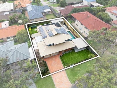/international/au/34-burbank-road-birkdale-qld-151526840/