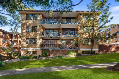 /international/au/2-29-33-st-georges-parade-hurstville-nsw-148562268/