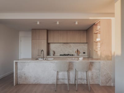 /international/au/402-793-brunswick-street-new-farm-qld-151136176/