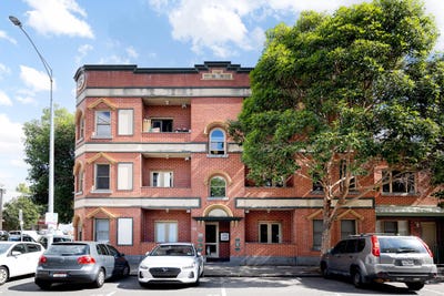 /international/au/2-17a-cobden-street-north-melbourne-vic-148584024/?lang=zh-tw