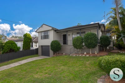 /international/au/32-mirambeena-street-belmont-north-nsw-148715616/?lang=zh-cn
