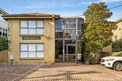 /international/au/10-39-byron-street-elwood-vic-148667432/?lang=en