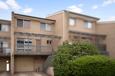/international/au/3-3-heard-street-mawson-act-151260776/