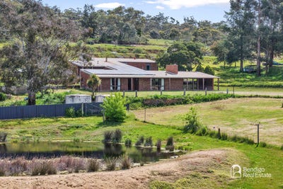 /international/au/49-francis-road-lockwood-south-vic-152653176/