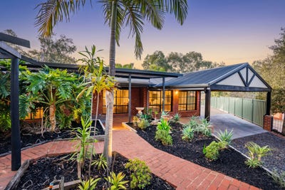 /international/au/10-selwyn-court-thurgoona-nsw-151270932/
