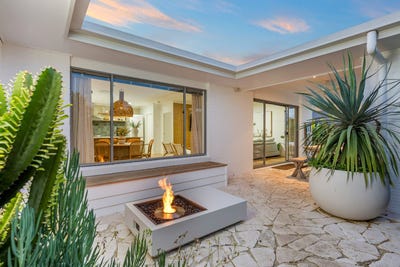/international/au/4-lindwall-avenue-pottsville-nsw-148110376/?lang=es