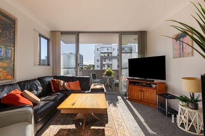 /international/au/h310-9-11-wollongong-road-arncliffe-nsw-148361616/?lang=zh-tw