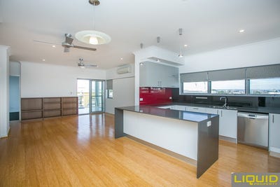 /international/au/33-211-beaufort-street-perth-wa-148657892/?lang=zh-tw