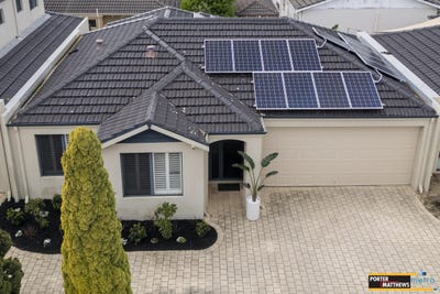 /international/au/7b-yarram-road-balcatta-wa-152295364/