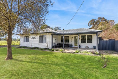 /international/au/42-twiggs-lane-newbridge-vic-148627768/