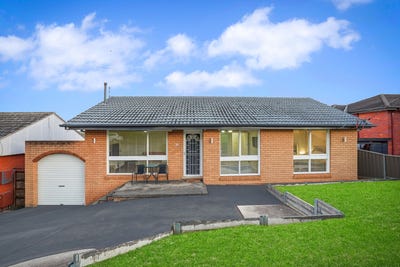/international/au/36-wilga-street-blacktown-nsw-151268672/