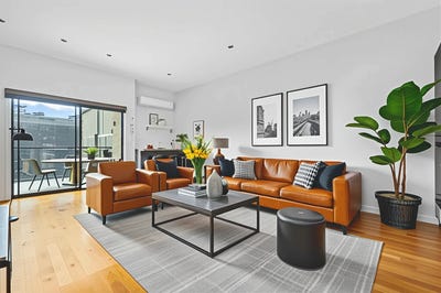 /international/au/2-37-ascot-vale-road-ascot-vale-vic-148556944/