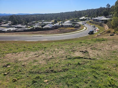 /international/au/8-diamond-court-beaudesert-qld-204556180/