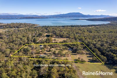 /international/au/1761-south-arm-road-sandford-tas-148184344/