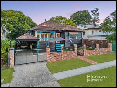 /international/au/27-massinger-street-salisbury-qld-150955624/