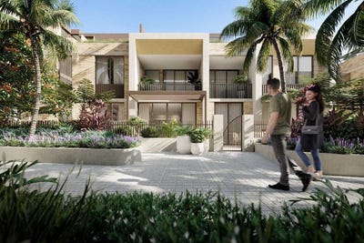/international/au/308-1-balfour-street-lindfield-nsw-148599328/?lang=zh-tw
