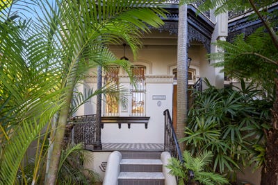 /international/au/46-wigram-road-glebe-nsw-151116980/