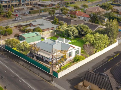/international/au/24-new-west-road-port-lincoln-sa-148737804/?lang=pt