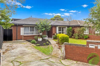 /international/au/65-fortescue-avenue-seaford-vic-151487076/