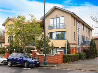 /international/au/1-8-pilley-street-st-kilda-east-vic-148311844/?lang=es