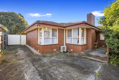 /international/au/32-sheppard-drive-scoresby-vic-148476292/