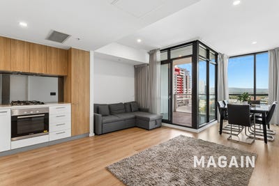 /international/au/1103-180-franklin-street-adelaide-sa-151100292/