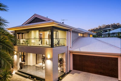 /international/au/25-cardena-drive-augustine-heights-qld-152612536/