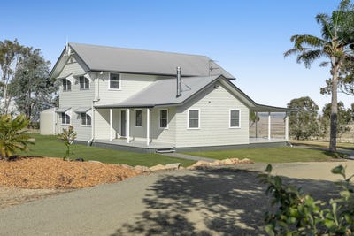 /international/au/11-jannusch-road-gowrie-mountain-qld-148565968/