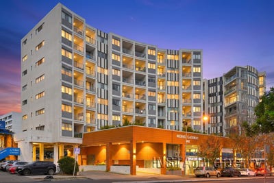 /international/au/601-443-chapel-roads-bankstown-nsw-152682512/