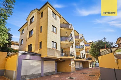 /international/au/3-23-good-street-parramatta-nsw-151176568/