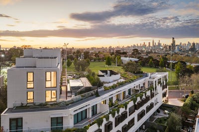 /international/au/sub-penthouse-608-orrong-road-armadale-vic-152457040/