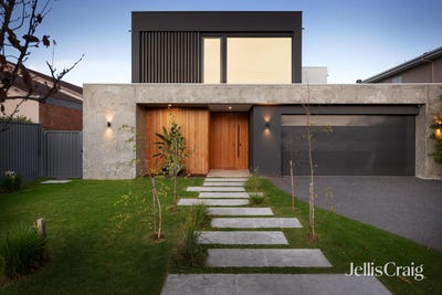 /international/au/20-mitchell-street-bentleigh-vic-151368196/